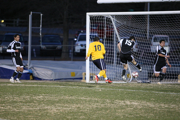 KLM_Chestatee VB10_151.JPG
