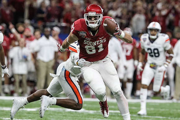 SugarBowl_01022017_KarlLMoore-94