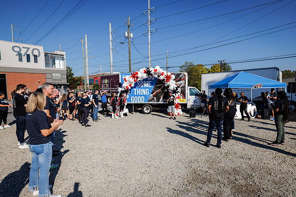 HungerAwareness_09212022_KarlLMoore-58