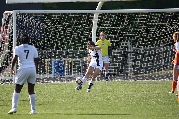 KLM_Parkview VG10_042
