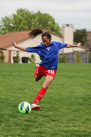 KLM_TFC Navy 20-13