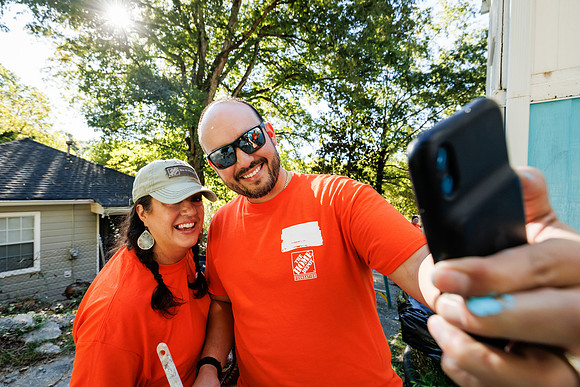 HouseProudATL_09272022_KarlLMoore-106