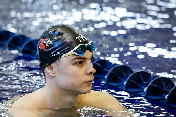 ACC THU-Prelims-LOU_03022017_KarlLMoore-3