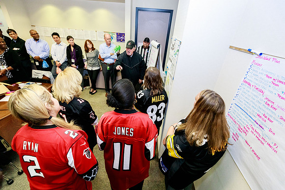 Quest_10242019_KarlLMoore-34