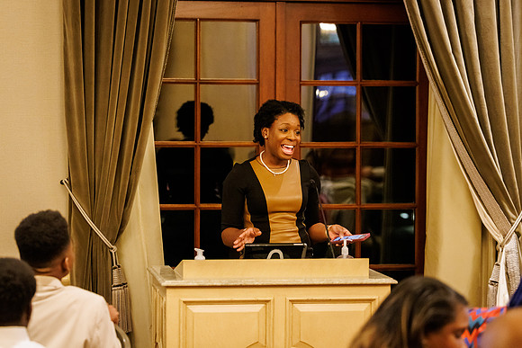 CelebrationDinner_10042022_KarlLMoore-120
