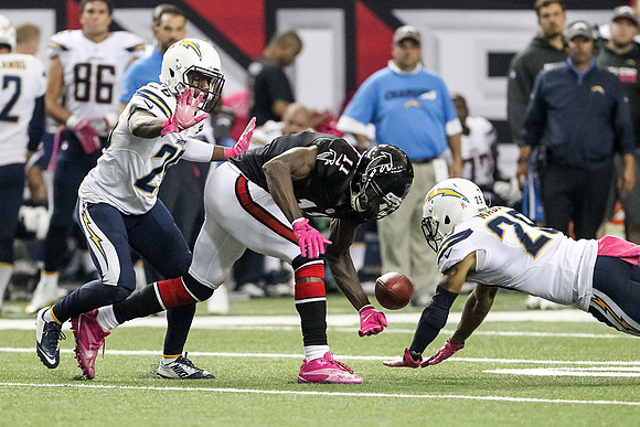 ATLSD_10232016_KarlLMoore-27