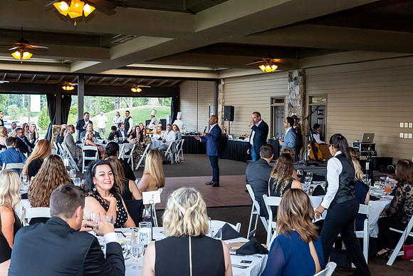 Awards_06202019_KarlLMoore-56