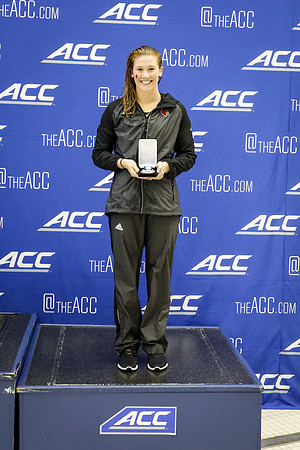 ACC-WED-Finals_02152017_KarlLMoore-LOU-38