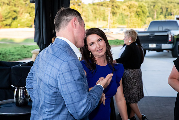 Awards_06202019_KarlLMoore-167