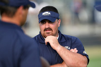 KLM_Mill Creek FB11_009
