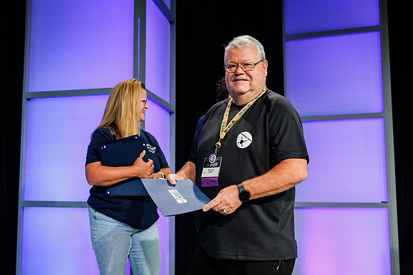 GeneralSession4_07302022_KarlLMoore-83