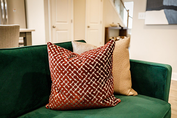 Mableton_11062021_KarlLMoore-8