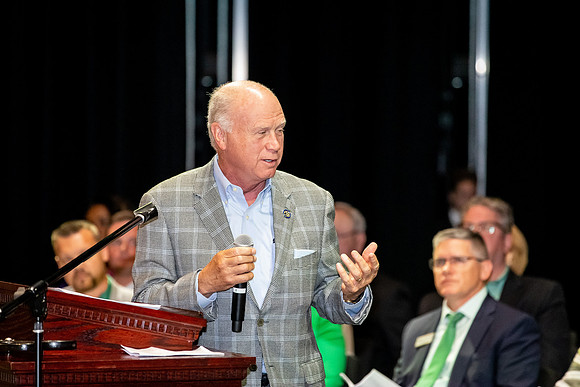 BHSRibbon_07282019_KarlLMoore-89