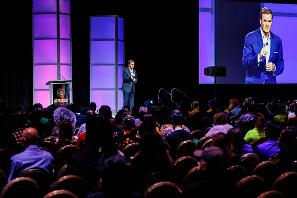 GeneralSession1_07282022_KarlLMoore-63