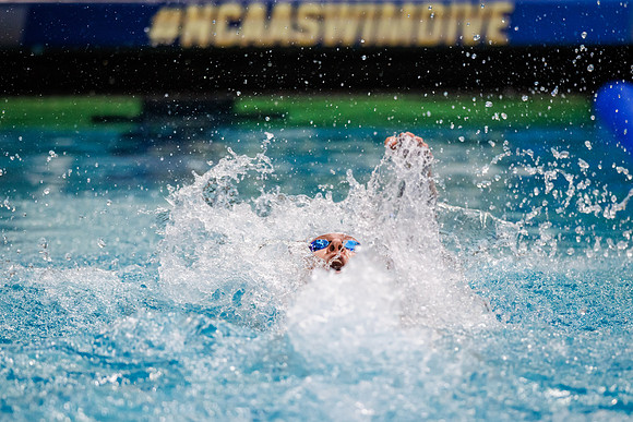 NCAA FRI Morn_03282025_Mooreshots LLC-70