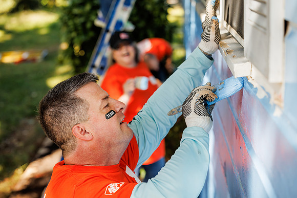 HouseProudATL_09272022_KarlLMoore-141