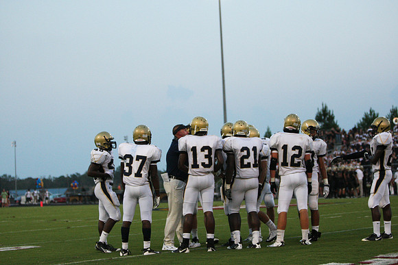 KLM_Mill Creek FB10_110