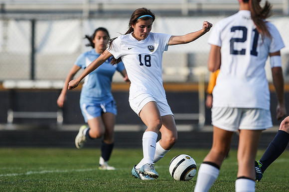KLM_Meadowcreek VG13-28