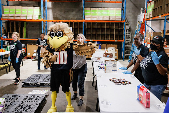 HandsOnATL_09262022_KarlLMoore-147