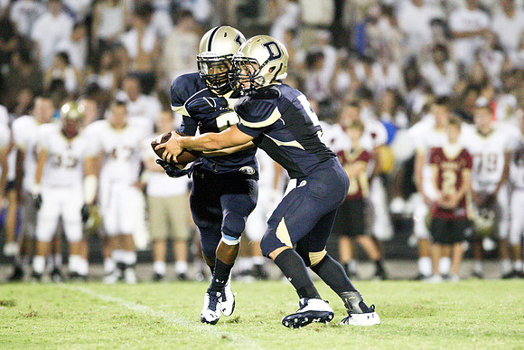 KLM_Mill Creek FB11_235