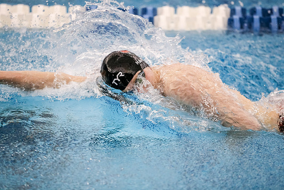FriAM_03012019_KarlLMoore-79