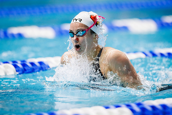 NCAA THU Morn_03202025_Mooreshots LLC-41
