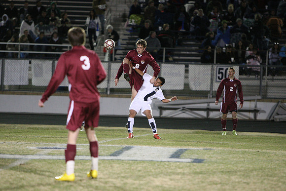 KLM_Mill Creek VB10_056.JPG
