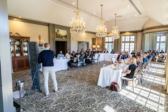 MMMLuncheon_10172019_KarlLMoore-103