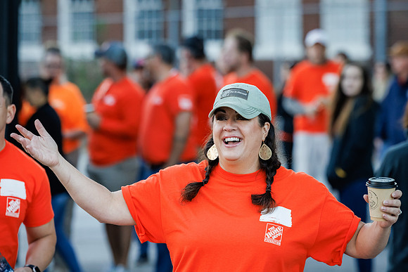 HouseProudATL_09272022_KarlLMoore-54