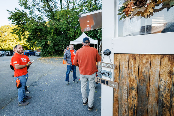 HouseProudATL_09272022_KarlLMoore-56