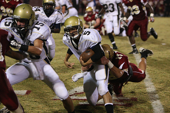 KLM_Brookwood FB09_066.JPG
