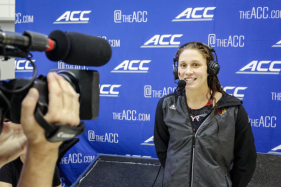 ACC-THU-Finals_02162017_KarlLMoore-LOU-43