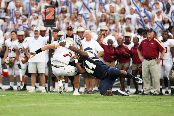 KLM_Mill Creek FB11_086