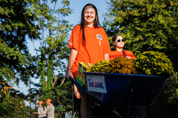 Park Refresh_09222022_KarlLMoore-126