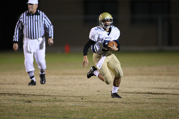 KLM_Meadowcreek FB09_014.JPG
