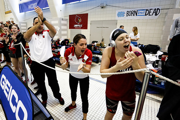 ACC-TUE-Prelims_02142017_KarlLMoore-LOU-3
