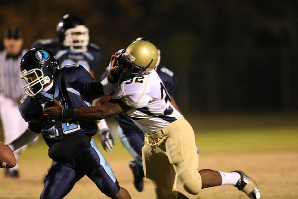 KLM_Meadowcreek FB09_055.JPG