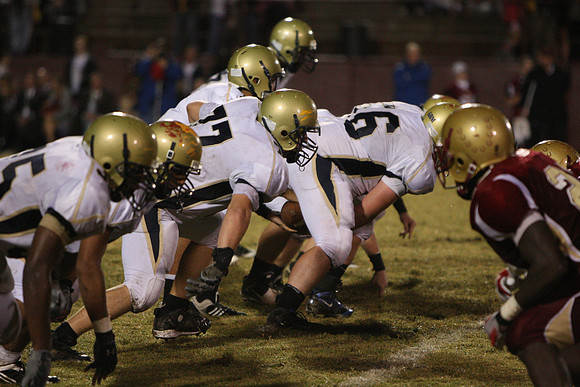 KLM_Brookwood FB09_119.JPG