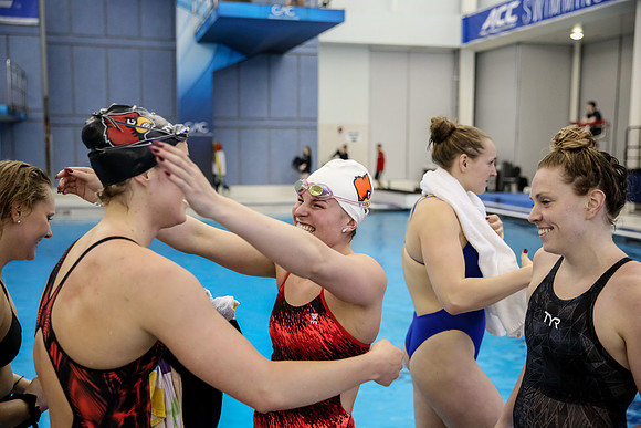 SatPM_02232019_KarlLMoore-88