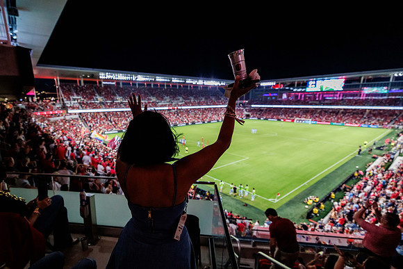 ATLUTD_20240622_Flyaway_KM-527