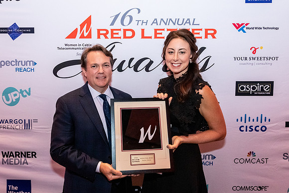 RedLetterAwards_10172019_KarlLMoore-128