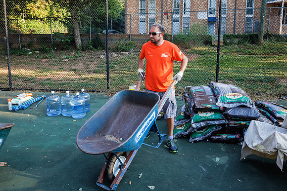 Park Refresh_09222022_KarlLMoore-102