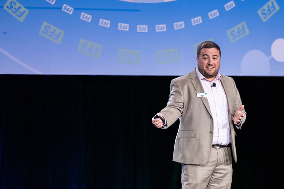 FFS General Session 2_08152025_MooreshotsLLC-0296
