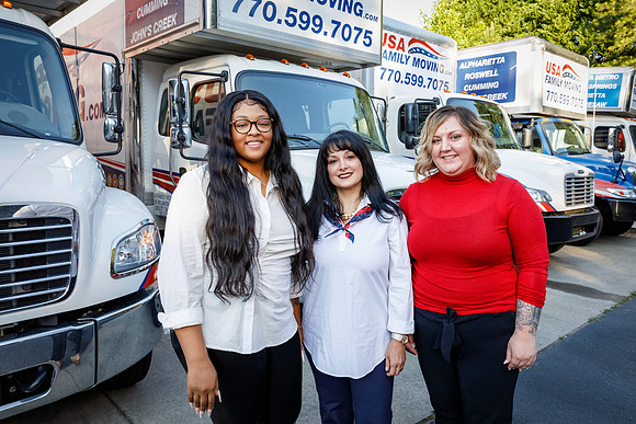 USAFamilyMoving_06162021_KarlLMoore-7