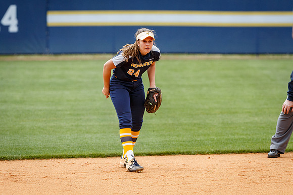 Reinhardt_03212021_KarlLMoore-158