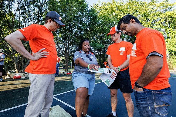 Park Refresh_09222022_KarlLMoore-113