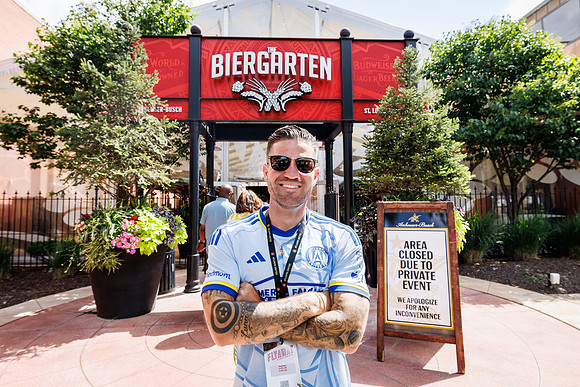 ATLUTD_20240622_Flyaway_KM-245