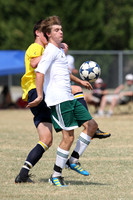 KLM_U19 ATL CUP 082011_005