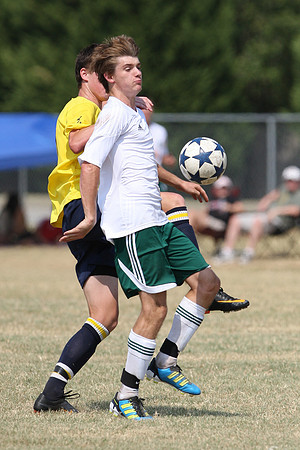 KLM_U19 ATL CUP 082011_005