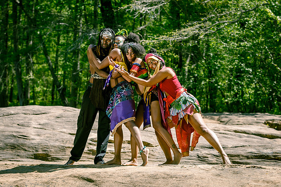 TakeFlight_04182021_KarlLMoore-151